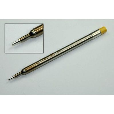 Паяльное жало Hakko T31-00BC1