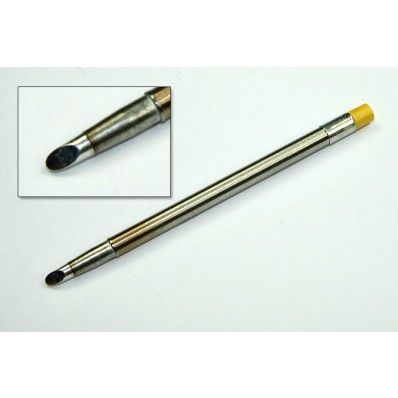 T31-00BC28 Паяльное жало Hakko