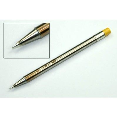 Паяльное жало Hakko T31-00BL