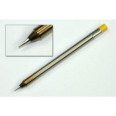 Паяльное жало Hakko T31-00I