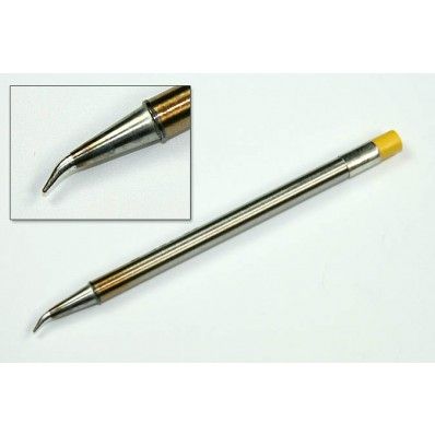 T31-00J02 Паяльное жало Hakko