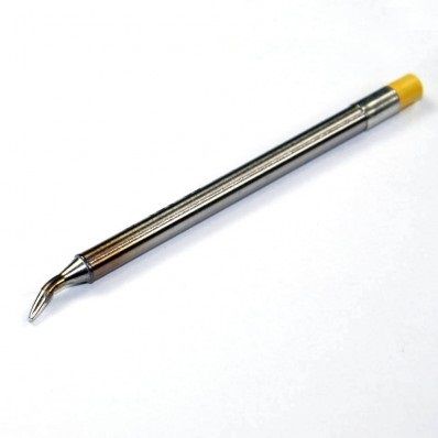 Паяльное жало Hakko T31-00JD14