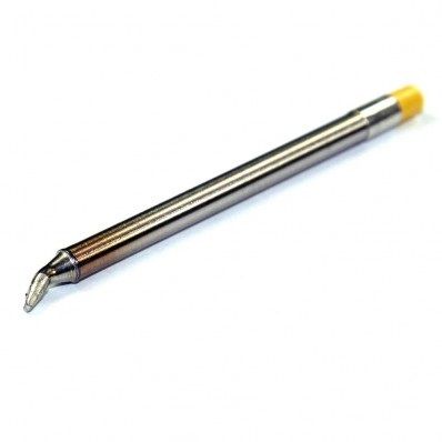 Паяльное жало Hakko T31-00JD17