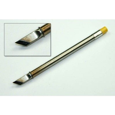 Паяльное жало Hakko T31-00KU