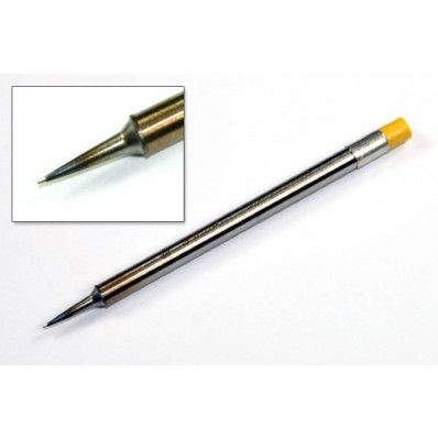 Паяльное жало Hakko T31-00LI