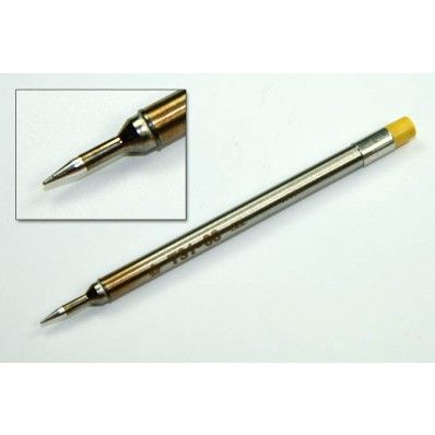 T31-00SBL Паяльное жало Hakko