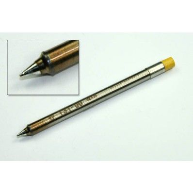 Паяльное жало Hakko T31-00WD08