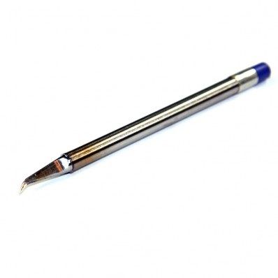 T31-011601 Паяльное жало Hakko