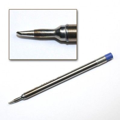 Паяльное жало Hakko T31-01BC1