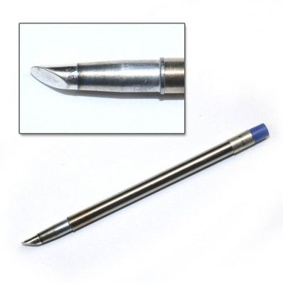 Паяльное жало Hakko T31-01BC28