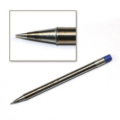 Паяльное жало Hakko T31-01BL