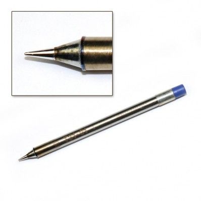Паяльное жало Hakko T31-01I