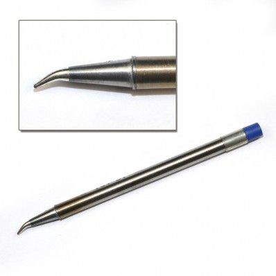 T31-01J02 Паяльное жало Hakko