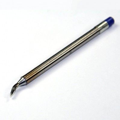 Паяльное жало Hakko T31-01JD14