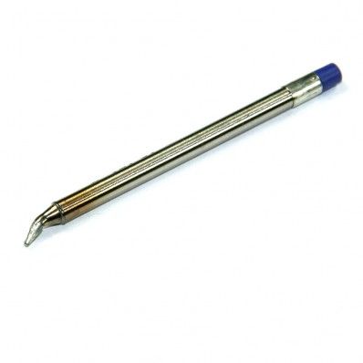 Паяльное жало Hakko T31-01JD17