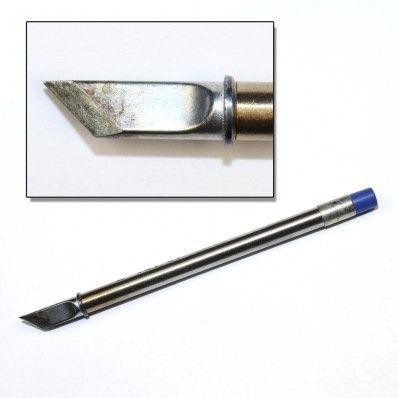 Паяльное жало Hakko T31-01KU