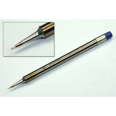 Паяльное жало Hakko T31-01LI