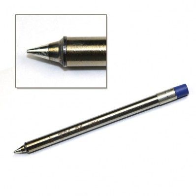 Паяльное жало Hakko T31-01WD08
