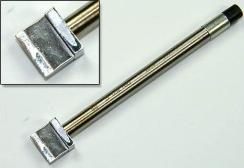 T31-021401 Паяльное жало Hakko