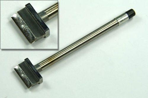 T31-021402 Паяльное жало Hakko