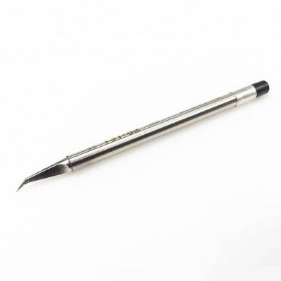 T31-021601 Паяльное жало Hakko