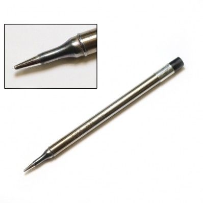 Паяльное жало Hakko T31-02BC1