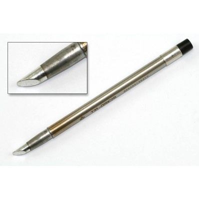 T31-02BC28 Паяльное жало Hakko