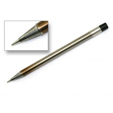 Паяльное жало Hakko T31-02BL