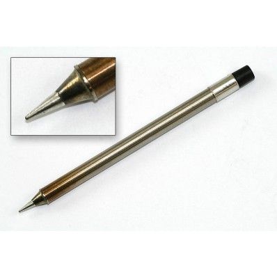 Паяльное жало Hakko T31-02I