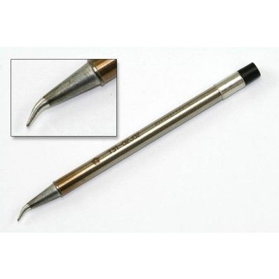 Паяльное жало Hakko T31-02J02