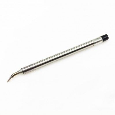Паяльное жало Hakko T31-02JD14