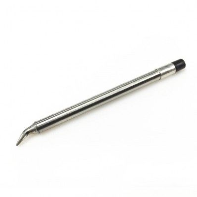 Паяльное жало Hakko T31-02JD17