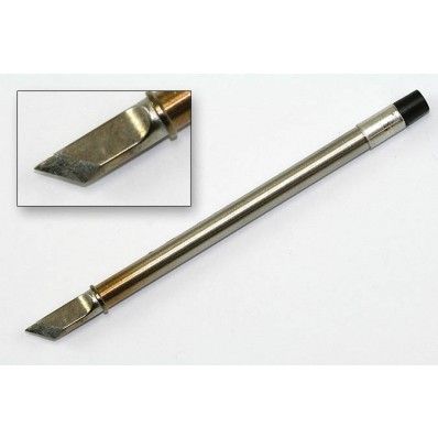 Паяльное жало Hakko T31-02KU
