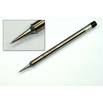 Паяльное жало Hakko T31-02LI