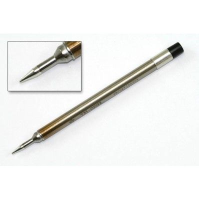 T31-02SBL Паяльное жало Hakko
