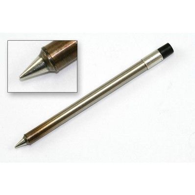 Паяльное жало Hakko T31-02WD08
