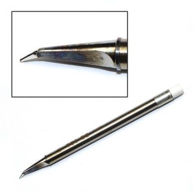 T31-031601 Паяльное жало Hakko