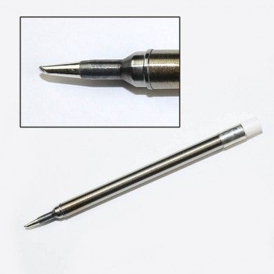 Паяльное жало Hakko T31-03BC1