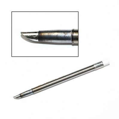 T31-03BC28 Паяльное жало Hakko