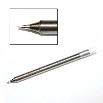 Паяльное жало Hakko T31-03I