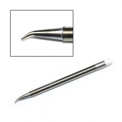 T31-03J02 Паяльное жало Hakko