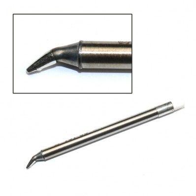 Паяльное жало Hakko T31-03JD17