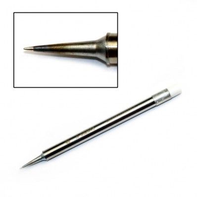 Паяльное жало Hakko T31-03LI