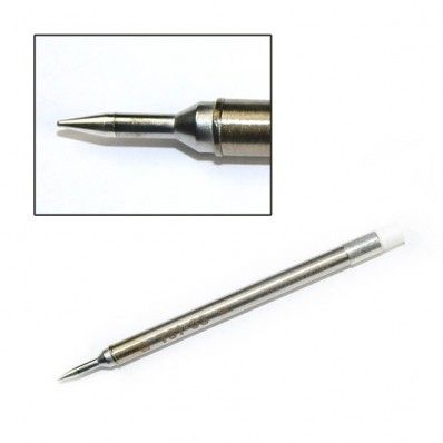 T31-03SBL Паяльное жало Hakko