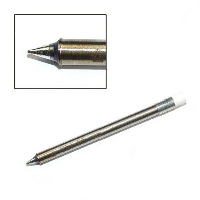 Паяльное жало Hakko T31-03WD08