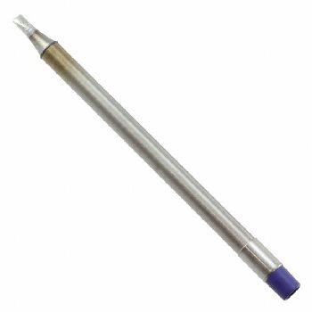 Паяльное жало Hakko T31B-01D24