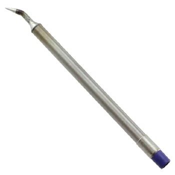 T31B-01JL02 Паяльное жало Hakko