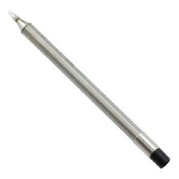 Паяльное жало Hakko T31B-02D08