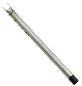 Паяльное жало Hakko T31B-02D52