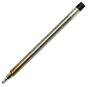 Паяльное жало Hakko T31B-03D16